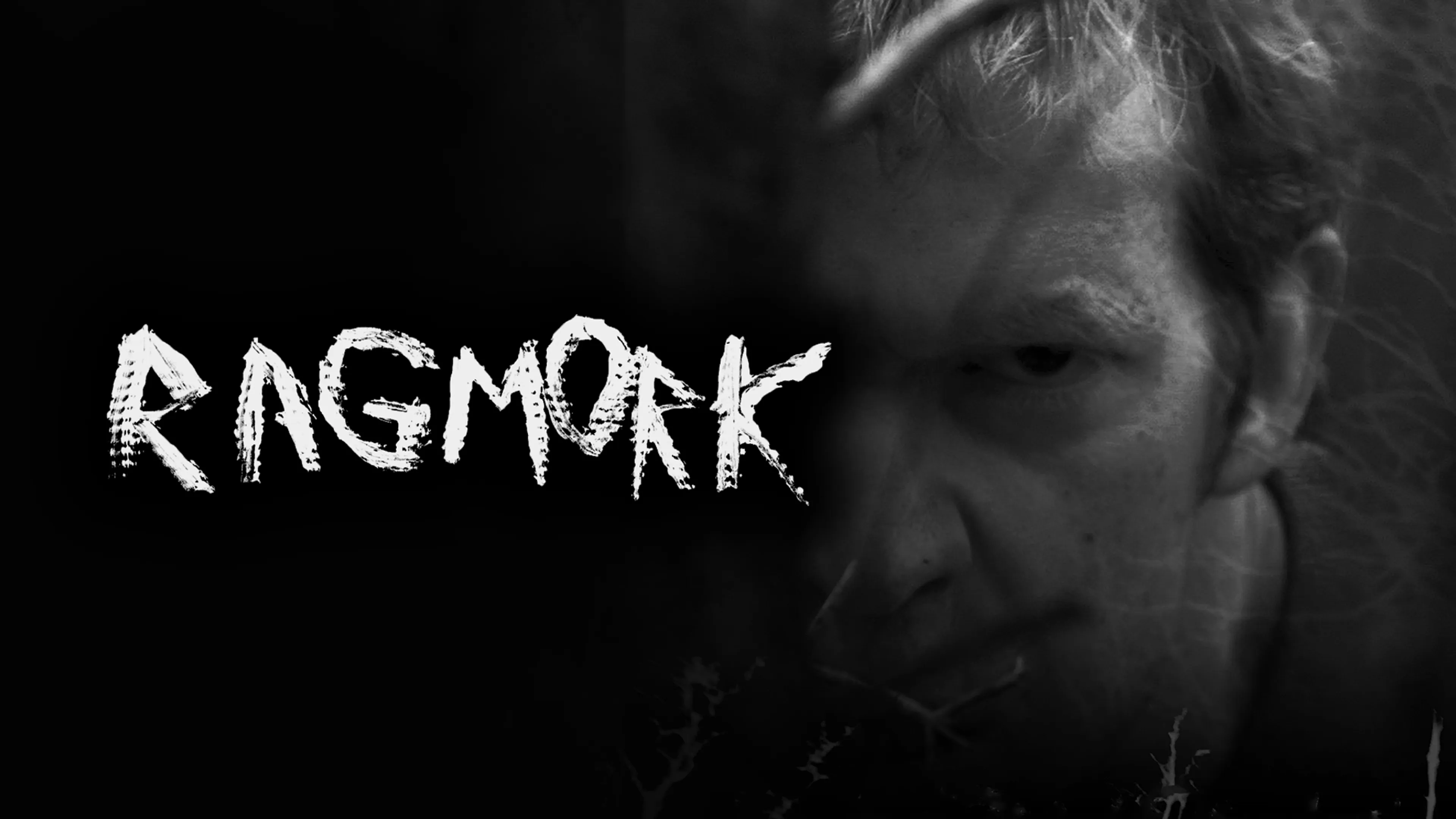Title poster image